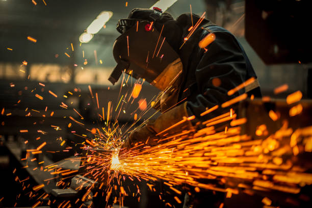 Best Welding Equipment Sales and Repair in Punta Gorda, FL
