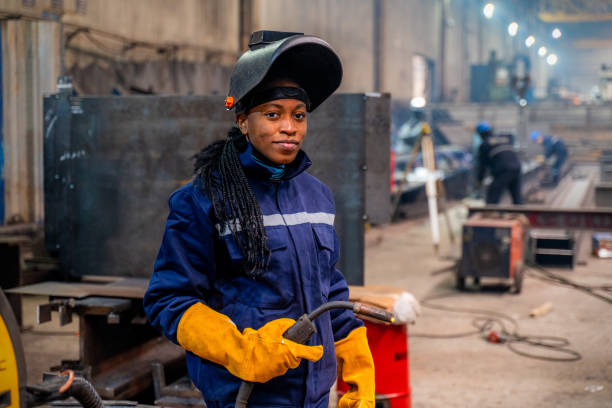 Best Automation and Robotic Welding in Punta Gorda, FL
