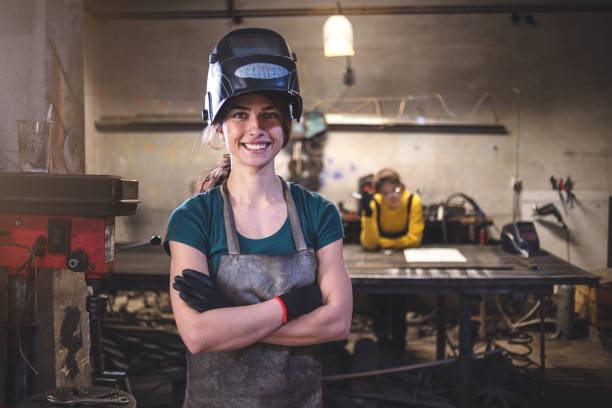 Best Aerospace and Defense Welding in Punta Gorda, FL